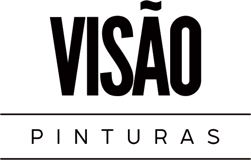 VISÃO PINTURAS